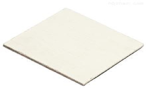 ktv酒吧隔音板吸音板欧宁